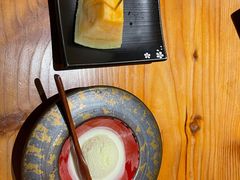 -吟松日式料理(莘庄店)