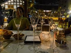 -Jing Bar 井酒吧