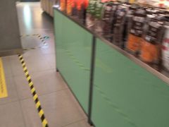-盒马鲜生(宝地店)