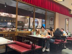 -径山十八道·风味民间菜(杭州总店)
