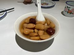 -老长沙龙虾馆·聚会餐厅(白石洲店)