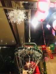 -谦亨·Hair·Salon