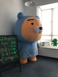 -Deeplus+韩国皮肤管理한국피부관리·C:Lab肌肤实验室