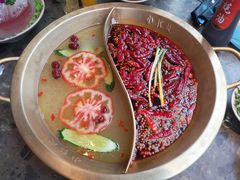 -小龙坎火锅(春熙太古里店)