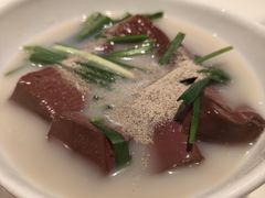 -虾饺妹·酒家(金碧店)