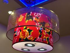 -徐家屯铁锅炖(宋家庄店)