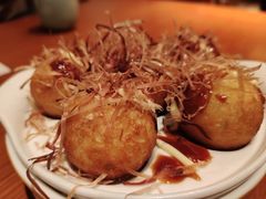 -仓桥家·焗寿司·锅物(光谷步行街店)
