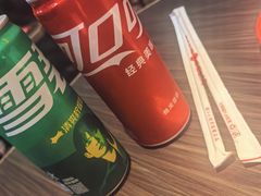 -胖哥俩肉蟹煲(福州仓山爱琴海店)