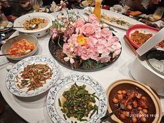-赣悦轩·四季小馆
