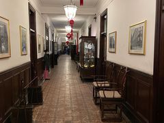 -上海老站(徐家汇店)