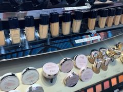 -Dior(海信广场店)