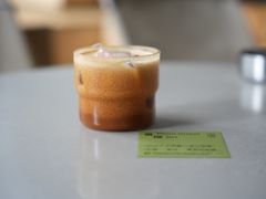 -SAANCI山池咖啡(卓悦中心店)
