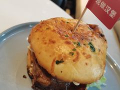 -必胜客(天鹅湖万达店)