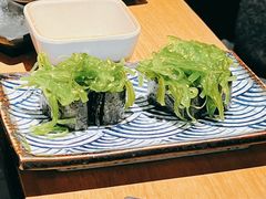 -沼津港日本料理·寿喜烧·烧鸟(新世界大丸百货店)