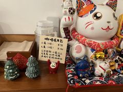 -Line 咖啡(石厦花园店)