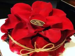 -PETIT PARIS 小巴黎(花园道店)