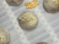 -鼎泰丰(南门店)