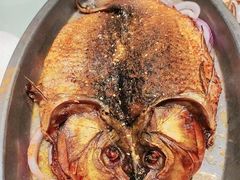 -哈啾嗨·新概念蒙餐(红星新城店)