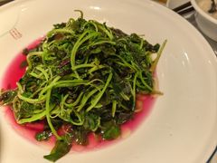 -老阿爸鲜鱼土菜(园区永旺店)