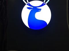 -luckincoffee瑞幸咖啡(恒大广场B1店)
