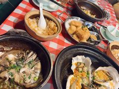 -好爸爸(印象城旗舰店)