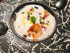 -燃扒房Steakhouse(皇庭店)