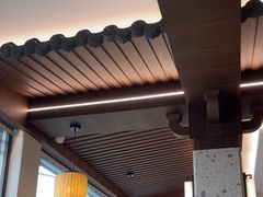 -同心楼(解放北路店)