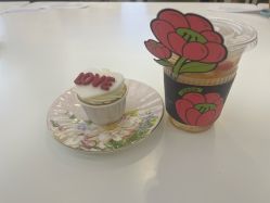 -贝优家母婴护理中心(汾阳月子中心)