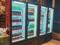 -火舞泰·泰式海鲜火锅餐厅(世纪城店)