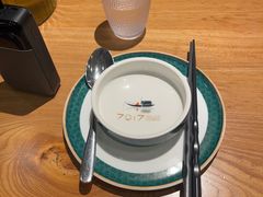 -7017浙菜•建德味(中财店)