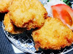 -明日叶日本料理(新区淮海街店)