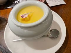 -瑶王府·广西菜(金阳路店)
