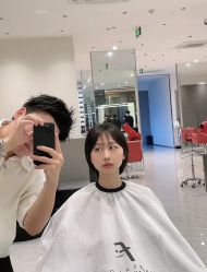 -西安F+造型