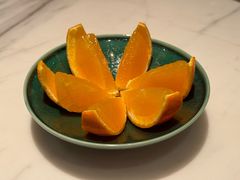 -新荣记(新源南路店)