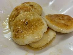 -苏记农家菜馆