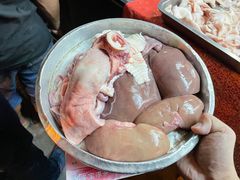 -联丰美食(番禺店)