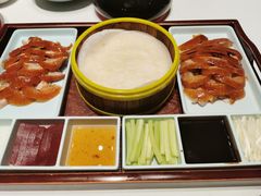 -荣兴酒家(徐家汇店)