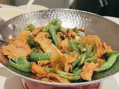 -眉州东坡(团结湖店)