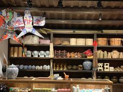 -南京市规划建设展览馆