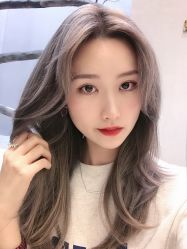 -OnHair Salon