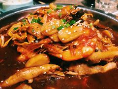-鲜螺湾(鹏欣丽都店)