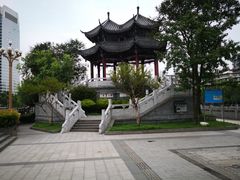 -四川大学博物馆
