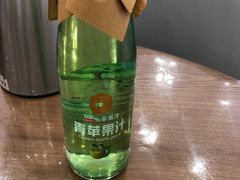 -洲晓鲜·舟山海鲜大排档(朱家尖风景区店)