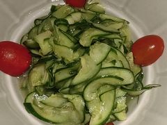 -徽韵人家·传承正宗徽菜(牡丹园店)