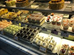 -KenGee仟吉(步行街店)