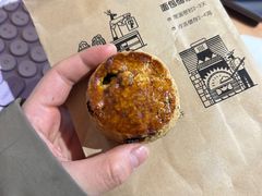 -RUSON(黄龙店)