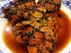 -呼吸森林·生态农庄农家乐私房菜