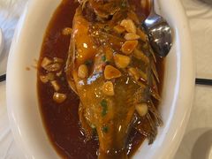 -庐州太太(鼓楼店)