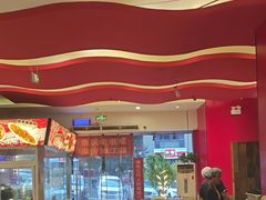 -霹雳火·重庆烧烤·江湖菜(解放碑店)