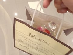 -Summer House夏莫手工坊团建活动(世博源店)